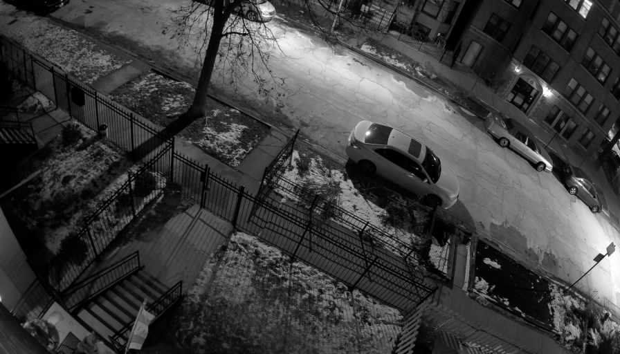 Reolink Camera One_00_Reolink Home Hub One_20260122175129.jpg